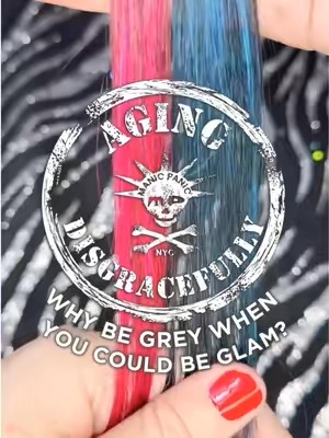 Post by manicpanicnyc