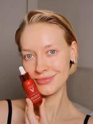 TikTok Post Thumbnail