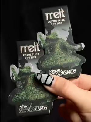 Post by meltcosmetics_official