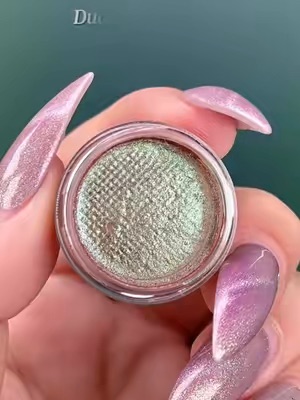 TikTok Post Thumbnail