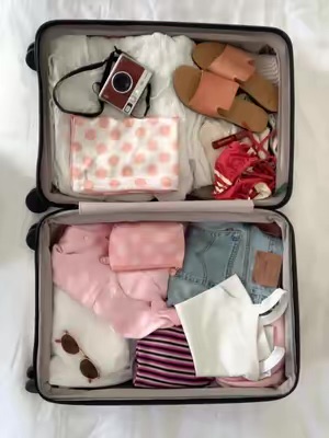 Post by gotoskincare