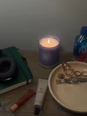 TikTok Post Thumbnail