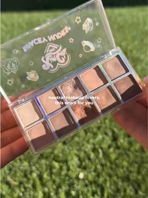 Post by camerareadycosmetics