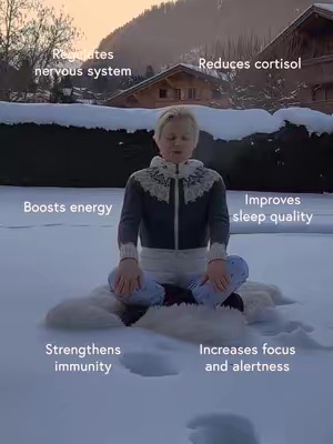 Post by drbarbarasturm