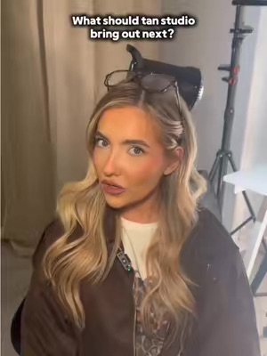 Post by bperfectcosmetics