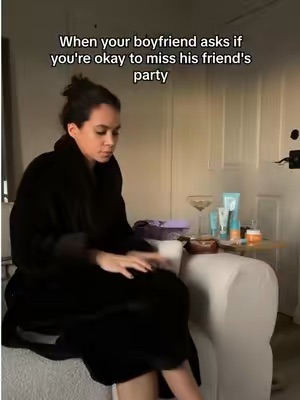 TikTok Post Thumbnail