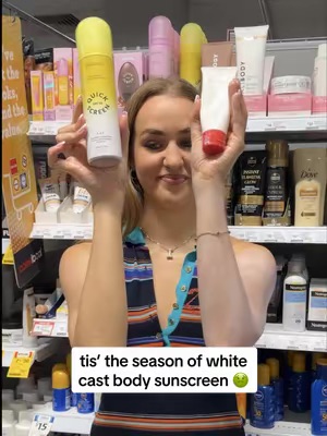 TikTok Post Thumbnail