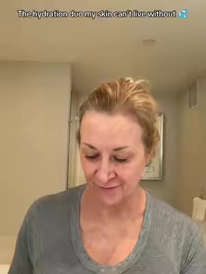 TikTok Post Thumbnail