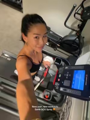 TikTok Post Thumbnail