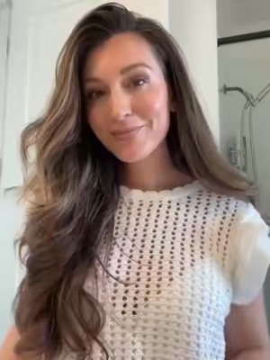 TikTok Post Thumbnail