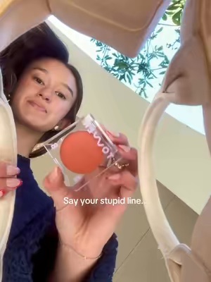 Post by tower28beauty