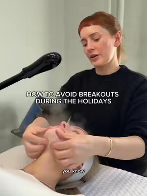 Post by sofiepavittface