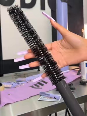 Post by urbandecaycosmetics