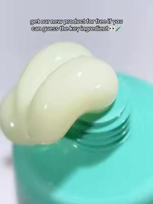 Post by goodmolecules