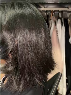 TikTok Post Thumbnail