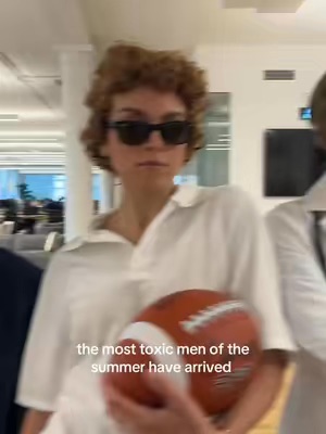 Post by functionofbeauty