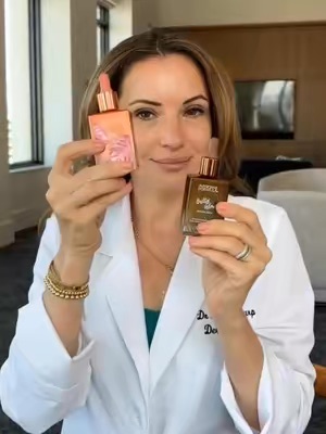 Post by physicians_formula