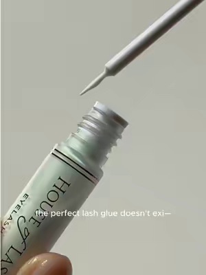 Post by houseoflashes