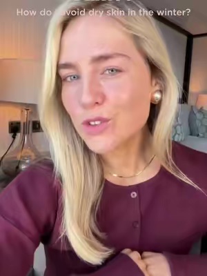 TikTok Post Thumbnail