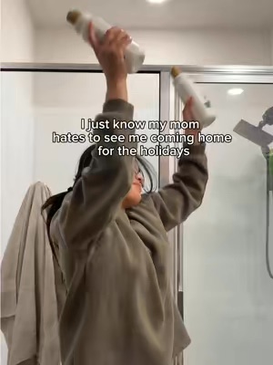 Post by rawsugarliving_