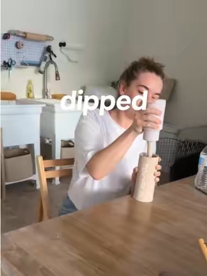 Post by tower28beauty