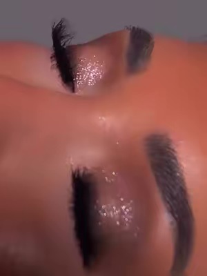 Post by bperfectcosmetics