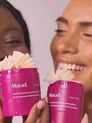 Post by muradskincare