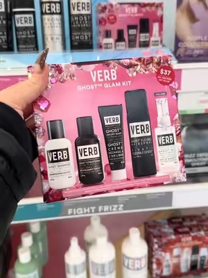 Post by verbproducts