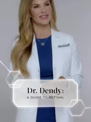 Post by officialmedik8