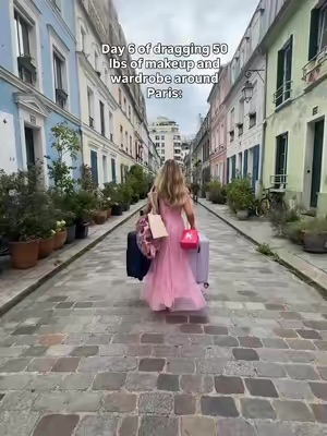 TikTok Post Thumbnail