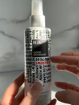 TikTok Post Thumbnail