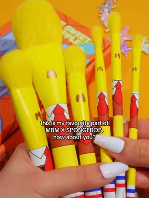 Post by madebymitchell