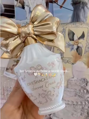 Post by loveshackfancy