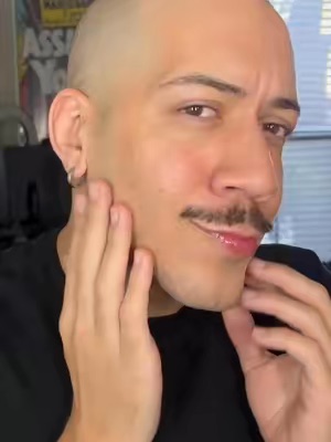 Post by benefitcosmetics