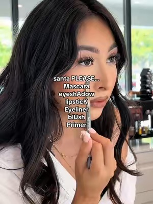 Post by camerareadycosmetics