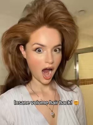 Top post by COLOR WOW