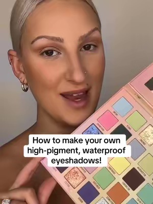 Related Post Thumbnail