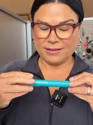 Post by cheekbonebeauty