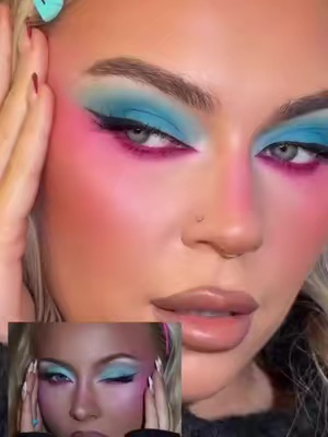 Post by bperfectcosmetics