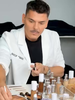 TikTok Post Thumbnail