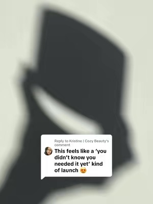 Post by innbeautyproject