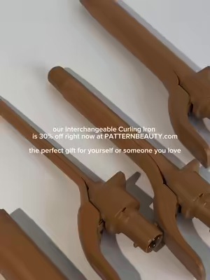 Post by patternbeauty