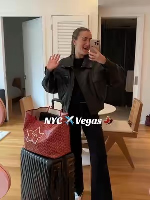 Post by audreypeters