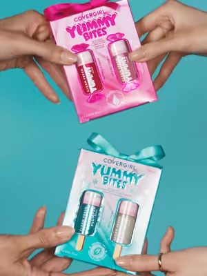 Post by shoppersbeauty