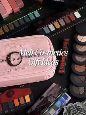 Post by meltcosmetics_official