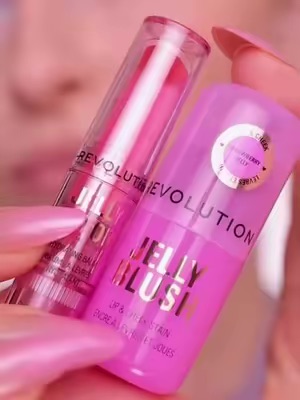 Post by makeuprevolution