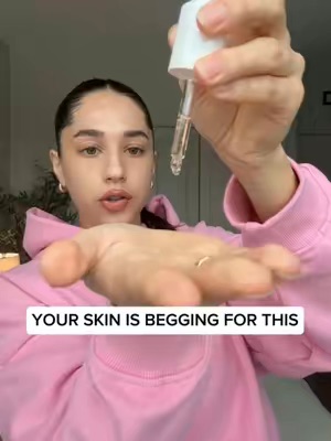 TikTok Post Thumbnail