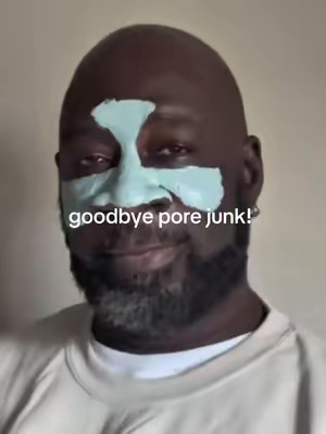 Post by benefitcosmetics