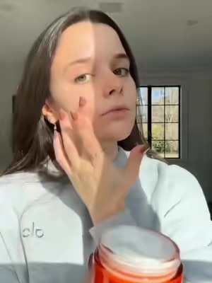 TikTok Post Thumbnail
