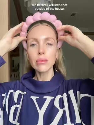 Post by prolashofficial